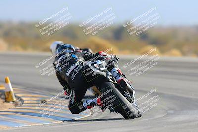 media/Feb-02-2025-Race Pace (Sun) [[84aa3aff12]]/1-Verified/3-Turn 11 Backside (950am)/